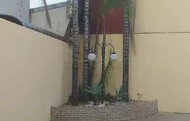 Imagem 13: Salão Salão em São José do Rio Preto