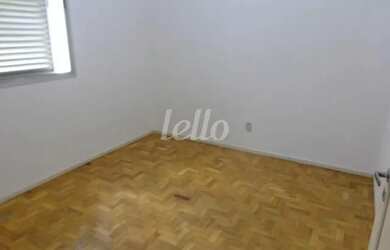 Imagem 7: São Paulo - Apartamento Padrão - Bela Vista