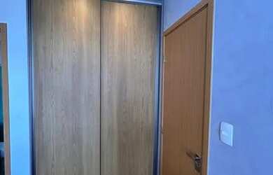 Imagem 13: W RESIDENCE, loft c/ 45m² em Pleno MARCO