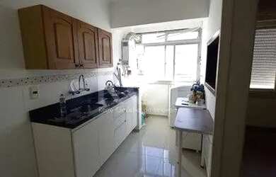 Imagem 15: Apartamento em Medianeira