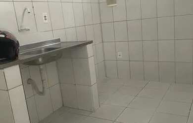 Imagem 3: Alugo casa / Tomba