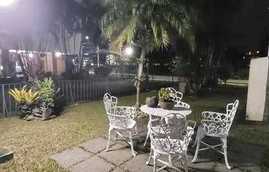 Imagem 13: VOLTA REDONDA - Apartamento Padrão - JARDIM PARAÍBA