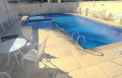 Imagem 3: Casa Duplex no Condomínio Fiori - Bairro Letícia - Campo Grande