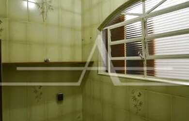 Imagem 10: CASA RESIDENCIAL em BRAGANÇA PAULISTA - SP, JARDIM COMENDADOR CARDOSO