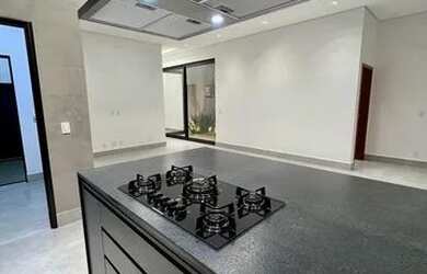 Imagem 13: CASA RESIDENCIAL em INDAIATUBA - SP, JARDIM RESIDENCIAL VIENA