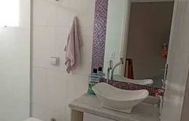 Imagem 11: Sobrado Residencial Dona Nina