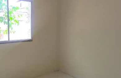 Imagem 3: Vendo, CASA em Areinha-Viana/ES