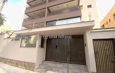 Imagem 13: Apartamento Padrão Jardim Paulistano Disponível Para Locação Jardim...