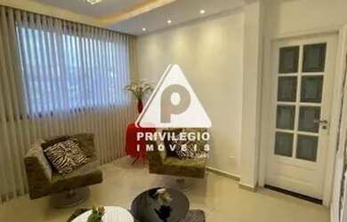 Imagem 9: Cobertura à venda, 4 quartos, 2 suítes, 3 vagas, Recreio dos Bandeirantes...