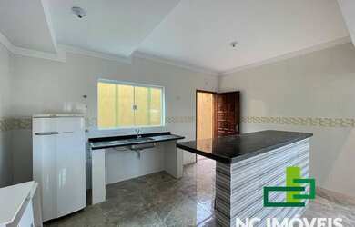 Imagem 15: Venda Amplo Sobrado no Bairro Indaiá em Caraguatatuba