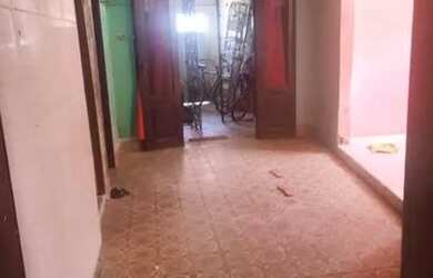 Imagem: A casa possui 2 Dormitórios, 1 Banheiro e está localizado