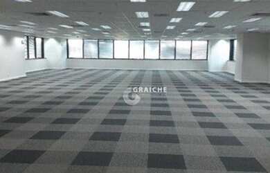 Imagem 7: Conjunto, 775 m² - venda por R$ 11.625.000,00 ou aluguel por R$ 58.900,00/mês...