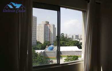 Imagem 7: Apartamento, 75 m² - venda por R$ 368.000,00 ou aluguel por R$ 2.746,00/mês...