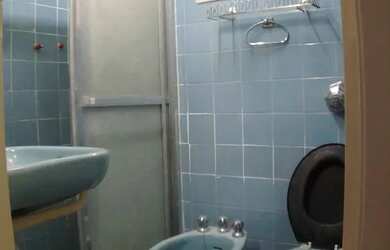 Imagem 5: Apt de Sala e Dois quartos na Tijuca junto à Praça Sães Pena com área...