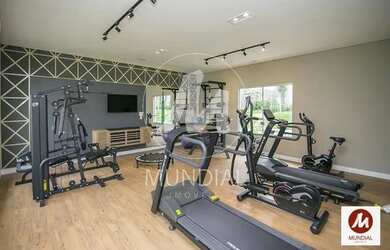 Imagem 15: Apartamento tipo - padrao 2 dormitórios, cozinha planejada, portaria...