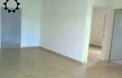 Imagem 9: APTO CARAPICUIBA. 68m² de Área, 1 Vaga na garageme2 Dormitórios