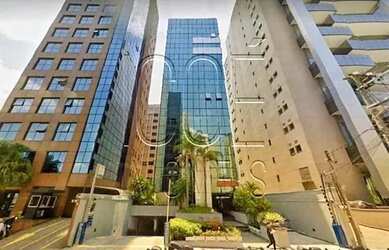 Imagem 1: Conjunto, 88 m² - venda por R$ 1.061.640,00 ou aluguel por R$ 7.560,31/mês...