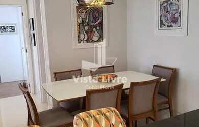 Imagem 14: Apartamento à venda, Alto da Lapa, São Paulo, São Paulo