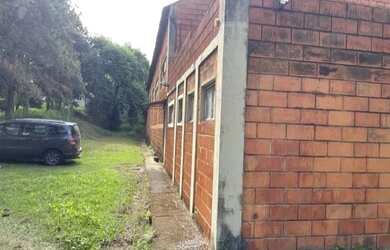 Imagem 5: Galpão, 500 m² terreno 4.399m2 - venda por R$ 5.300.000 ou aluguel por...