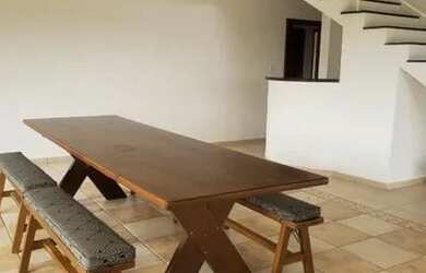 Imagem 9: Linda Chácara para Locação no Jardim Itália, Jundiaí