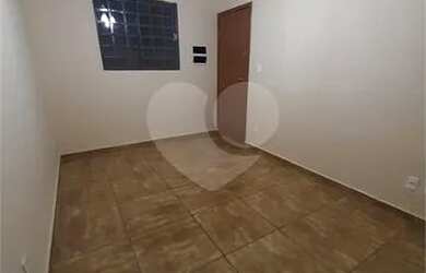 Imagem 10: Apartamento a venda no condomínio Villagio Tulipas em Jundiaí - 47m²