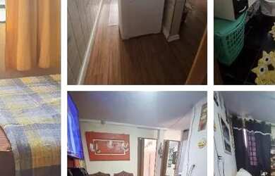 Imagem 6: VENDO ) Apartamento Quitado COHAB