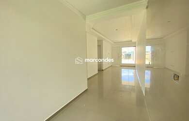 Imagem 4: FAZENDA RIO GRANDE - Casa Padrão - Nações