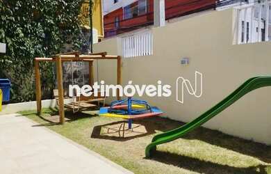 Imagem 5: Venda ou locação Apartamento 2 quartos Sussuarana Salvador