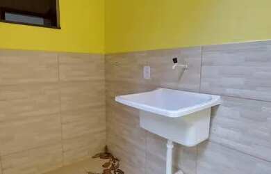 Imagem 5: Ótima casa com dois dormitórios à venda no Condado de Maricá