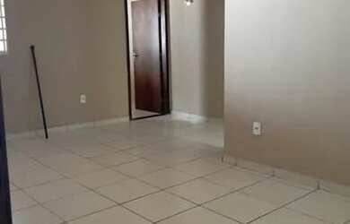 Imagem 2: Alugo Casa CPA 1. Área de serviço, 250m² de Área, 5 Vagas na garageme2...