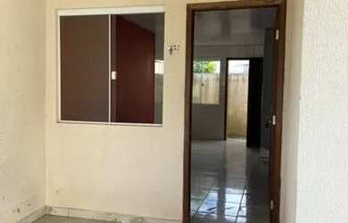 Imagem 8: VENDO CASA NA FAZENDA RIO GRANDE