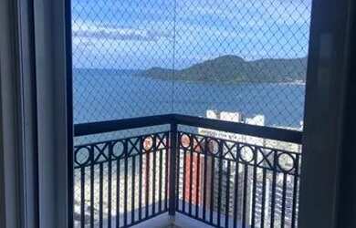 Imagem: O apartamento possui 3 Dormitórios, 4 Banheiros, 2 Vagas na