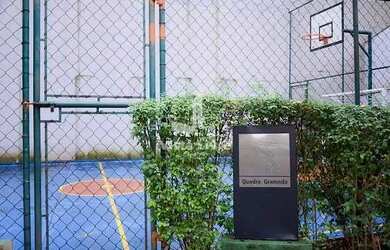 Imagem 14: Apartamento à venda, Alto da Lapa, São Paulo, São Paulo