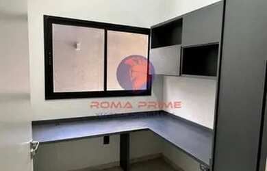 Imagem 9: Condomínio Recanto do Lago