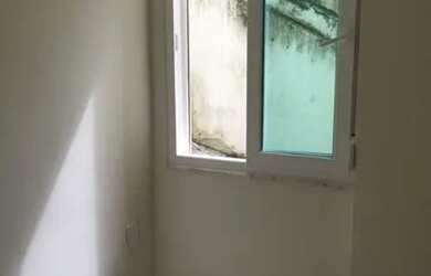 Imagem 12: Copacabana Studio Mobiliado perto do Metro Rua Tonelero