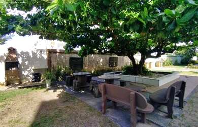 Imagem 12: Apartamento Para Venda Piladelphia . 83 Metros Quadrados na Coroa do Meio