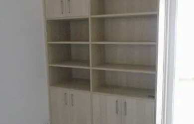 Imagem 15: RESENDE - Padrão - Montese