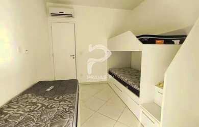 Imagem 8: Apartamento, 3 dormitórios, na Riviera de São Lourenço