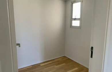 Imagem 9: Apartamento Venda 3 Dormitórios - 76 m² Moema
