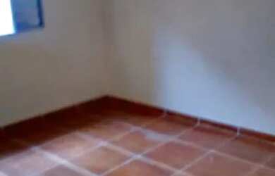 Imagem 4: Aluga se casa no jd olinda