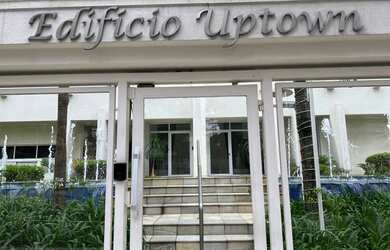 Imagem 12: Apartamento para locação, Jardim Paulista, São Paulo, SP