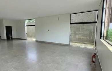 Imagem 4: Loja para locação, nova na Avenida Costábile Romano em Ribeirão Preto/SP...