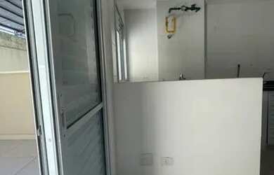 Imagem 9: Cobertura para locação á 3 metros do metrô Tucuruvi