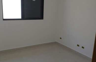 Imagem 11: CASA RESIDENCIAL em ATIBAIA - SP, JARDIM DOS PINHEIROS