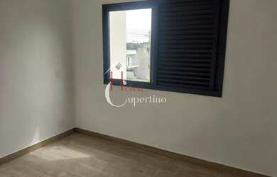 Imagem 10: Casa de condomínio sobrado para venda com 145 metros quadrados com 3...