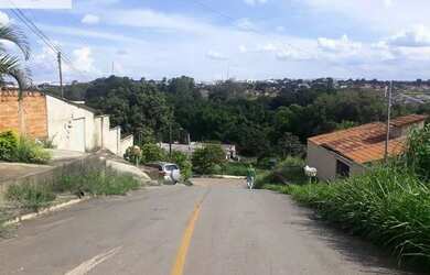 Imagem 4: Esquina 375,00m² Asfalto e Agua Parque Veiga Jardim