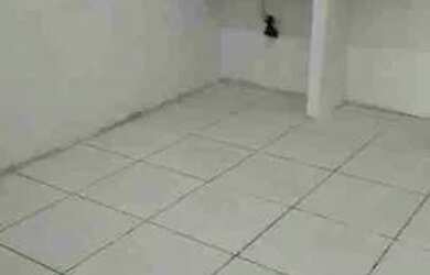 Imagem 3: Casa $ 350 por mês. 1 Vaga na garageme2 Dormitórios