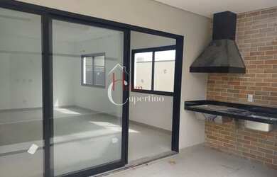 Imagem 8: Casa de condomínio sobrado para venda com 145 metros quadrados com 3...