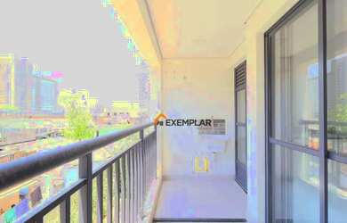 Imagem 13: Apartamento com 2 dormitórios, 50 m² - venda por R$ 583.000,00 ou aluguel...