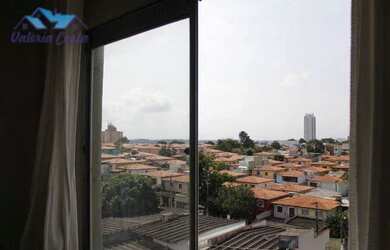 Imagem 8: Apartamento, 75 m² - venda por R$ 368.000,00 ou aluguel por R$ 2.746,00/mês...